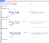 upload_2015-7-20_22-15-14.png upload_2015-7-20_22-15-14.png