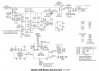 WPM Receiver.JPG WPM Receiver.JPG
