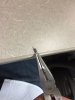 Diode2.jpg
