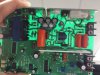 PCB.jpg