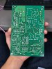 PCB1.jpg