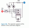 Relay-1.gif Relay-1.gif