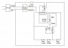 Schematic.jpg Schematic.jpg
