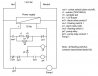 Schematic.jpg Schematic.jpg