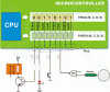 fig3-35.gif fig3-35.gif