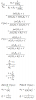 RC_Lag_Lead_Filter_Formula_Arrangements-1.png