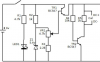 upload_2015-8-7_23-31-31.png upload_2015-8-7_23-31-31.png