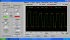 upload_2015-8-8_21-24-29.png upload_2015-8-8_21-24-29.png