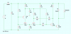 Screenshot 2015-08-12 19.34.10.png