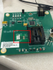 upload_2015-8-14_14-25-19.png upload_2015-8-14_14-25-19.png