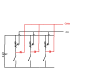 updkb.png updkb.png