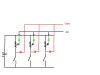 updkb2.png updkb2.png