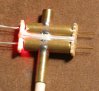 Sensor-Head.jpg Sensor-Head.jpg