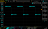 DS1Z_QuickPrint18.png DS1Z_QuickPrint18.png