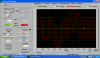 upload_2015-8-19_20-6-23.png upload_2015-8-19_20-6-23.png