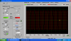 upload_2015-8-19_20-7-16.png upload_2015-8-19_20-7-16.png