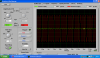 upload_2015-8-19_20-8-3.png upload_2015-8-19_20-8-3.png