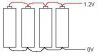 Parallel Cells.JPG