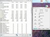 PC Temp.JPG PC Temp.JPG