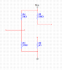Class_A_amplifier.PNG
