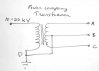 pole_transformer.jpg