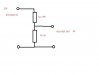 VOLT.jpg
