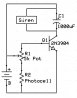 Laser Alarm Schematic.jpg