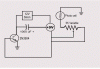 How to Make a Laser Alarm  eHow.gif