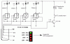 Water Level Indicator with alarm.gif