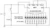 4017 Sequencer.png 4017 Sequencer.png