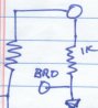 Scan 2 copy.jpg