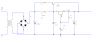 psu_variable_regulator_lm338t.PNG