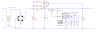 psu_selectable_lm317t_2.PNG