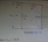studyhelp2.JPG