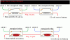 relay design 2.gif