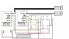 relay design 3.jpg