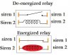 relay design4.jpg