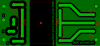 chess2electronicspoint.png