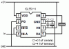 ISL55111.gif