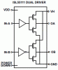ISL55111i.gif