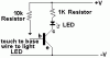 LED SW CCT.GIF