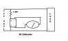 AC Voltmeter.jpg