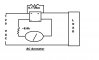 AC Current Meter.jpg