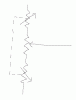 pot.gif
