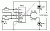 2 led-flasher-555.gif 2 led-flasher-555.gif
