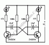 led-flasher-transistor.gif
