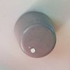 1650-B_Knob_2ss.jpg