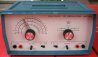 Heathkit_IG-5280_021.jpg