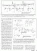 2-10GHz Preamps pg3.gif