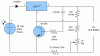 tn_12v-solar-battery-charger-circuit.GIF